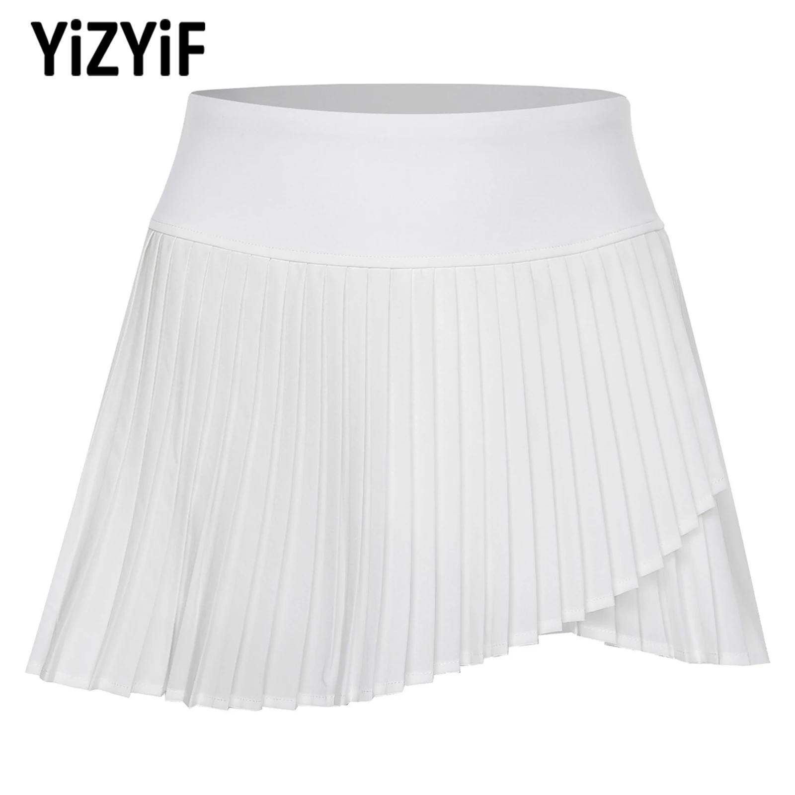 Badminton Xxl - 빠른 건조되는 여성용 배드민턴 테니스 스커트,