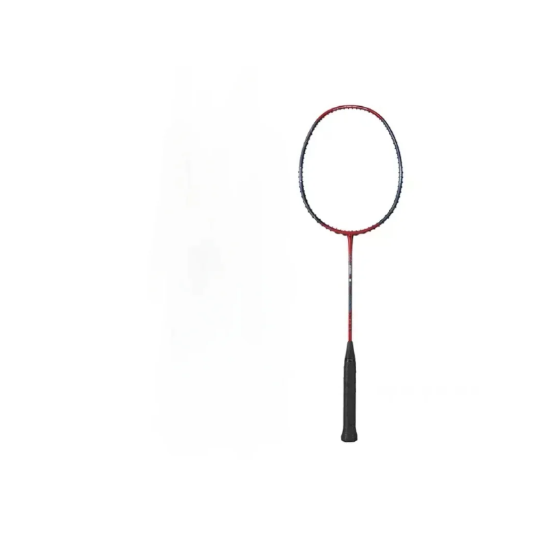 새로운 빅터 빅토리 배드민턴 라켓 싱글샷 스파이더 레드 - Badminton Single 리뷰 및 가격