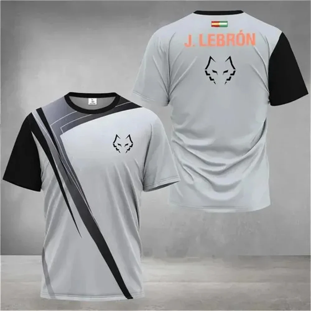 여름 신상 남성 배드민턴 및 탁구 그라데이션 스트라이프 - Badminton Center 리뷰 및 가격